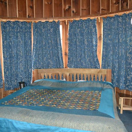 Royal Residency Hotel Srinagar  Luaran gambar